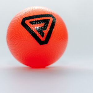 Spike-It Coaching | Roundnet equipment Rashball balls